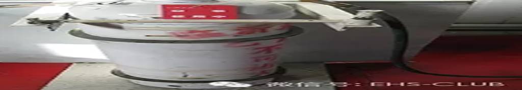 //zsc.dyloudian.com/financeIndex/ServletDownload?url=WEB-INF/upload/20170308/1488960422100.jpg