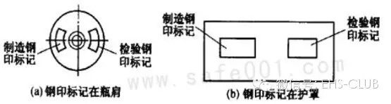 //zsc.dyloudian.com/financeIndex/ServletDownload?url=WEB-INF/upload/20170308/1488960154940.jpg