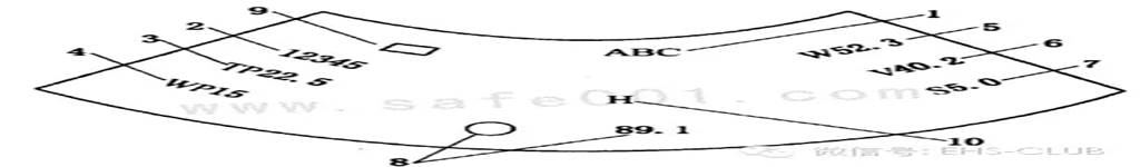 //zsc.dyloudian.com/financeIndex/ServletDownload?url=WEB-INF/upload/20170308/1488960170762.jpg